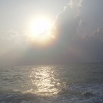 Beautiful Sunset 2 Beautiful Sunset 2