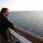 My Beautiful Wife 1 My Beautiful Wife 1