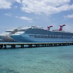 Carnival Ships Carnival Ships