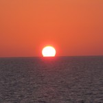 Beautiful Sunset 3 Beautiful Sunset 3
