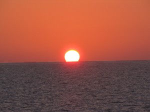 Beautiful Sunset 3 Beautiful Sunset 3