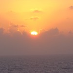 Beautiful Sunset 1 Beautiful Sunset 1